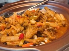 -凤凰湘语(浦东旗舰店)