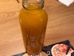 -味千拉面(双井店)