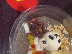 -丁太婆老妈蹄花(人民公园非遗总店)