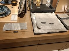 -茑屋书店(天目里店)