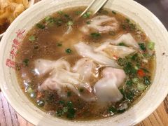 -协茂森老钟家(鸿云悦街店)