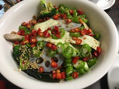 -艺味深尝(云锦路店)