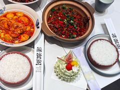 -潇湘阁(三里屯SOHO店)