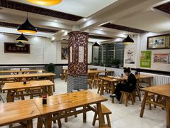 -马三洋芋片(兰州总店)
