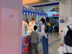 -京粮广场