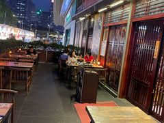 -熊藏居酒屋(kkone店)