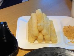 -蜀锦堂·川味现炒(襄阳武商汇店)