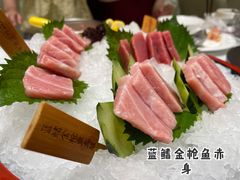 -红鼎豆捞·非遗鲍皇汤火锅(宝丰路店)