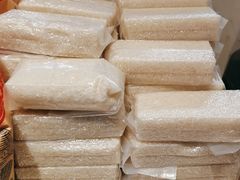 -俭寨大盘鸡·新疆菜·烧烤(博乐店)