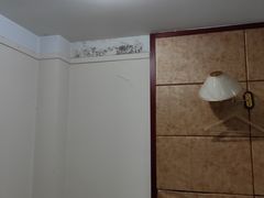 -西河大酒店(华新现代职业学院店)