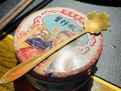 -吼堂老火锅(武汉 天地壹方南馆店)