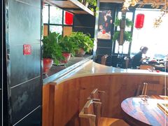 -要德火锅(鼓楼店)