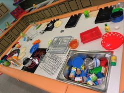 -泡泡米POPOME益智乐园(洪殿花园旗舰店)