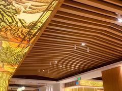 -鲜货俚鲜火锅(青果路店)