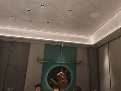 -鑫复盛皇嘉海鲜酒店