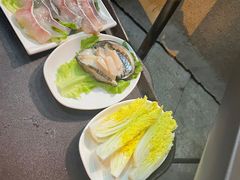 -吉友粥底火锅(方斜路店)