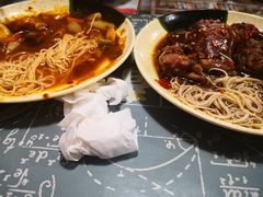 -贤花饭店(凯德店)