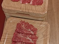 -松野谷·寿喜烧自助(华联顺义金街购物中心店)