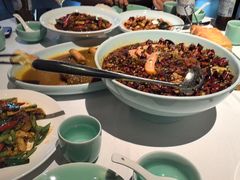-泰钰丰烤鸭(开发区店)