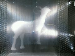 android_upload_pic-新兴·金羊座·粤菜点心(乐峰店)