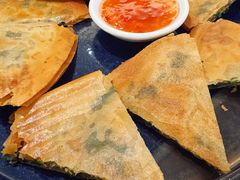 -粤港湾砂锅粥·宵夜(宝龙店)
