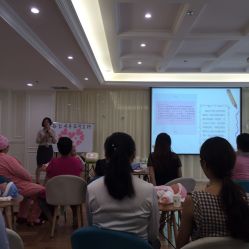 -菁幼月子会所(儿童医院店)