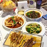 长沙巨好吃!!新鲜小海鲜太太太赞了