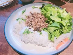 -越美小馆·越南料理(曲江店)