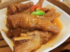 -点都德(千灯湖环宇城店)