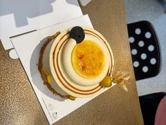 -静宜和她的朋友(星海广场店)