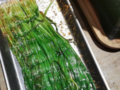 -申记串道(万豪店)