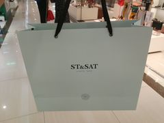 -开元商城(西旺店)