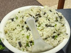 -江川野生菌火锅铜锅鱼(贵清火锅店)