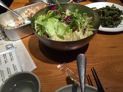 metoocate蜜桃餐厅(南长街店)-蜜桃餐厅·古运河畔(南下塘店)