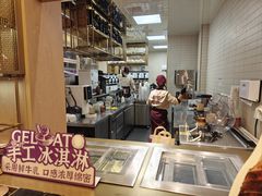 -都可手作(学士街手作店)