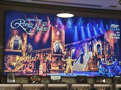 -宁波大剧院