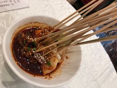 -亢龙太子酒轩(东湖店)