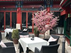 -厉家菜(金宝街店)