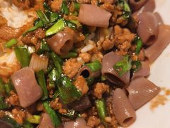 -前海沿·青岛菜(乐客城店)