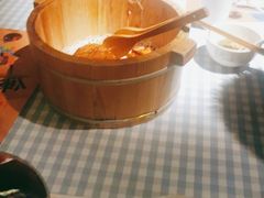 -胡桃里音乐酒馆(罗湖HALO广场店)