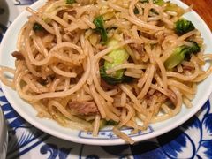 -毛仔特色小吃(御窑厂店)
