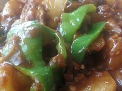 -87号烧烤海鲜·大排档(金沙滩店)