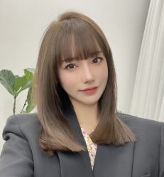 -东秀护肤造型