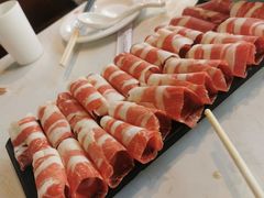 -京门活鱼馆·鱼火锅(百子湾（原红庙）店)