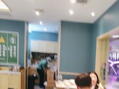 -绿草地·湘菜(7mall店)