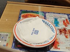 -茂业天地(华强北店)