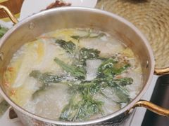 -宁邦·家宴·南京菜(红山动物园店)