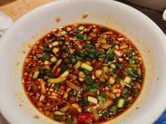 -陈大锅·岳阳鱼馆·地道岳阳菜(美食街店)