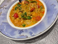 -同仁堂粹和餐厅·食养养生宴(新大都店)