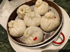-四宜糕团店(南大街店)
